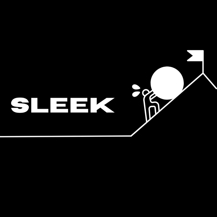 Sleek Collection