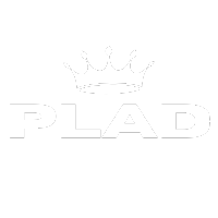 Plad